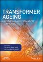 Transformer Ageing - Preview