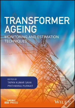 Capa do artigo Transformer Ageing