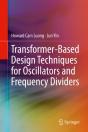 Transformer-Based Design Techniques For Oscillators And Frequency Dividers - Preview