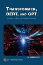 Transformer, Bert, And Gpt - Preview