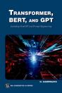 Transformer, Bert, And Gpt - Preview