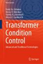 Transformer Condition Control - Preview