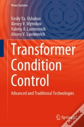 Transformer Condition Control