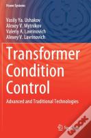 Transformer Condition Control