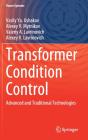 Transformer Condition Control - Preview