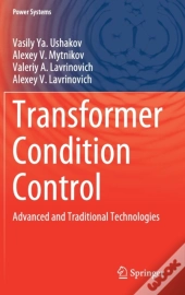 Transformer Condition Control