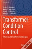 Transformer Condition Control