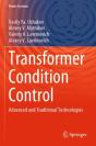 Transformer Condition Control - Preview