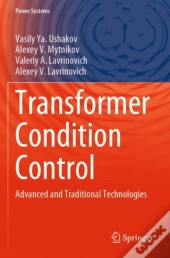 Transformer Condition Control