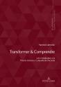 Transformer & Comprendre - Preview