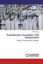 Transformer Insulation Life Assessment - Preview