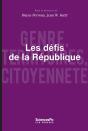 Transformer La Republique - Preview