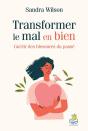 Transformer Le Mal En Bien : Guérir Des Blessures Du Passé - Preview