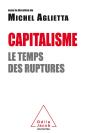 Transformer Le Regime De Croissance - Preview