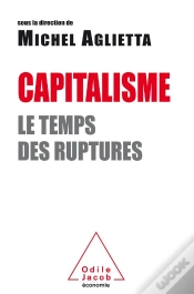 Capa do artigo Transformer Le Regime De Croissance