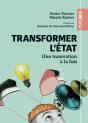 Transformer L'État : Une Innovation À La Fois - Preview