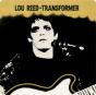 Transformer (Limited Edition) - Vinil - Preview