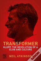 Transformer