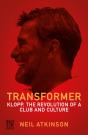 Transformer - Preview