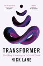 Transformer - Preview