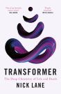 Transformer - Preview