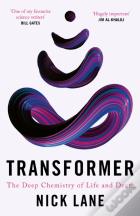Transformer