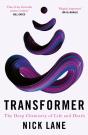 Transformer - Preview