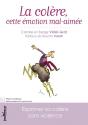 Transformer Sa Colere - Preview