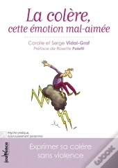Transformer Sa Colere