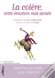 Capa do artigo Transformer Sa Colere