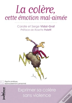 Capa do artigo Transformer Sa Colere