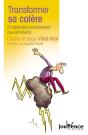 Transformer Sa Colere - Preview