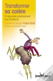Transformer Sa Colere