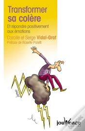 Capa do artigo Transformer Sa Colere
