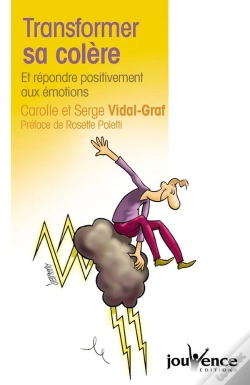 Capa do artigo Transformer Sa Colere