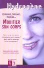 Transformer Son Corps - Preview