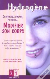 Transformer Son Corps