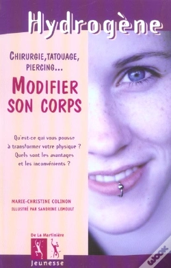 Capa do artigo Transformer Son Corps