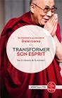 Transformer Son Esprit : Sur Le Chemin De La Sérénité - Preview