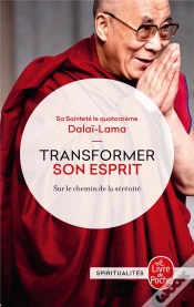 Capa do artigo Transformer Son Esprit : Sur Le Chemin De La Sérénité