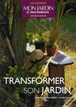 Capa do artigo Transformer Son Jardin