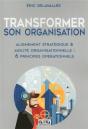 Transformer Son Organisation - Preview