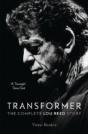 Transformer: The Complete Lou Reed Story - Preview