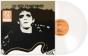 Transformer - Vinil - Preview