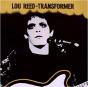 Transformer - Vinil - Preview
