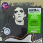 Transformer - Vinil - Preview