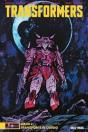 Transformers 02 - Preview