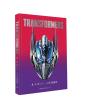 Transformers: A Visual History - Preview
