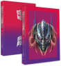 Transformers: A Visual History (Limited Edition) - Preview