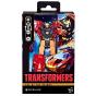Transformers Age of The Primes - Excellion - Preview